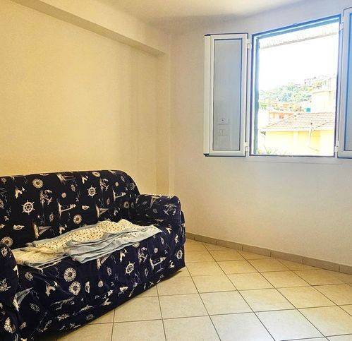 Appartamento a Sanremo in Via Galileo Galilei 268 - Foto 4