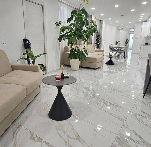 Loft / open space a Sanremo in Corso Orazio Raimondo - Foto 2