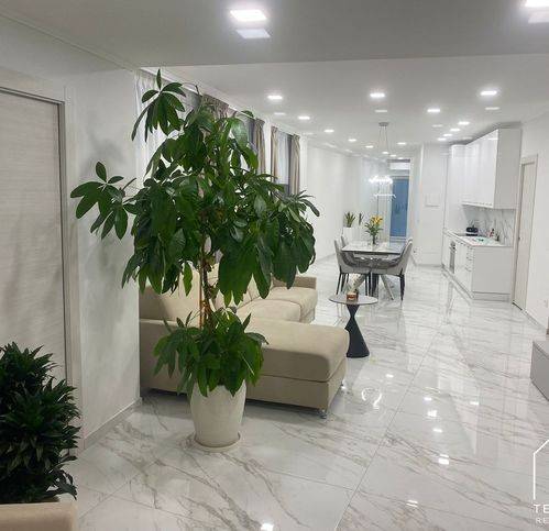 Loft / open space a Sanremo in Corso Orazio Raimondo - Foto 3