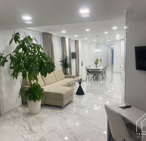 Loft / open space a Sanremo in Corso Orazio Raimondo - Foto 4