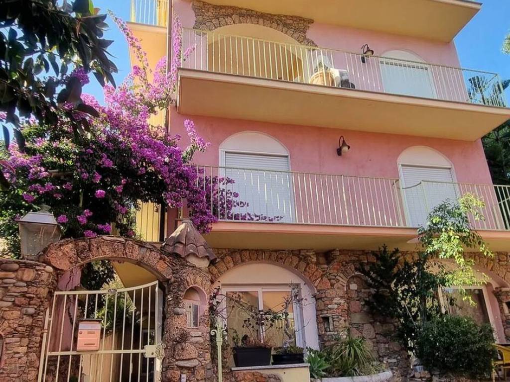 Appartamento a Sanremo in Corso Giuseppe Mazzini - Foto 2