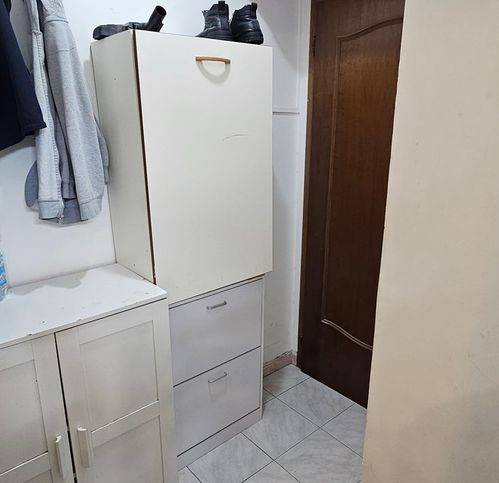 Appartamento a Sanremo in Corso Degli Inglesi 407 - Foto 2