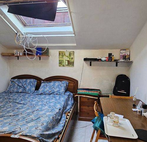 Appartamento a Sanremo in Corso Degli Inglesi 407 - Foto 3