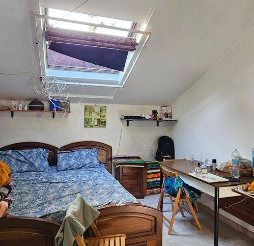 Appartamento a Sanremo in Corso Degli Inglesi 407 - Foto 4