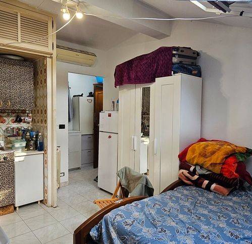 Appartamento a Sanremo in Corso Degli Inglesi 407 - Foto 5