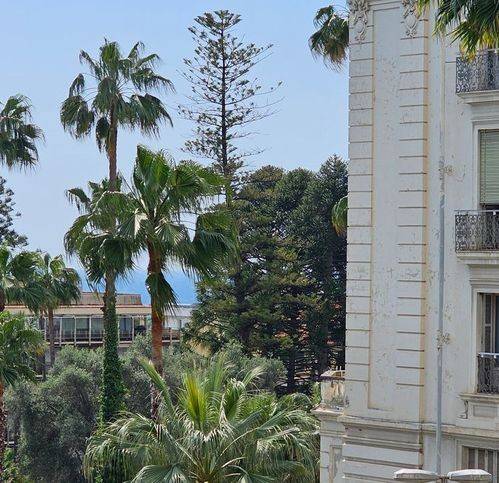 Appartamento a Sanremo in Via Duca Degli Abruzzi 21 - Foto 3