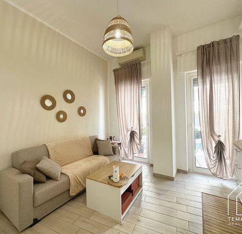 Appartamento a Sanremo in Strada San Martino 54 - Foto 2