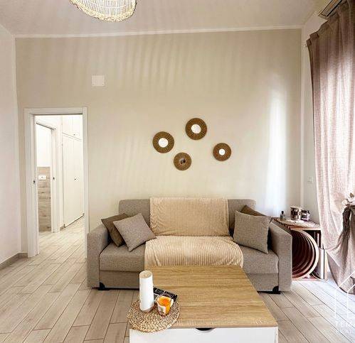 Appartamento a Sanremo in Strada San Martino 54 - Foto 3