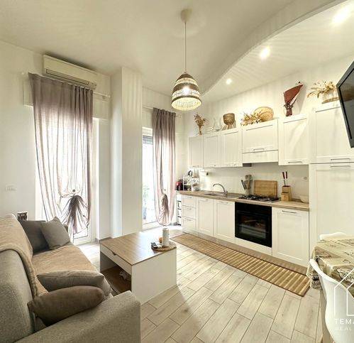 Appartamento a Sanremo in Strada San Martino 54 - Foto 4