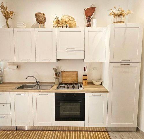 Appartamento a Sanremo in Strada San Martino 54 - Foto 5