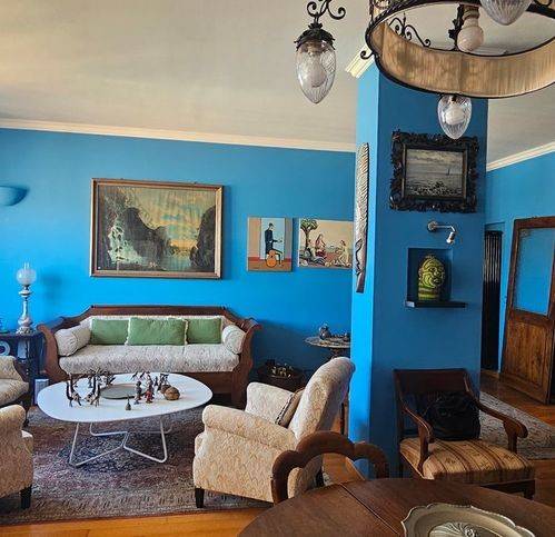 Appartamento a Sanremo in Via Duca Degli Abruzzi 125 - Foto 4