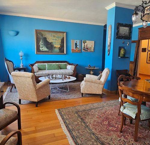 Appartamento a Sanremo in Via Duca Degli Abruzzi 125 - Foto 5