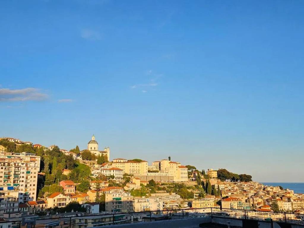 Appartamento a Sanremo in Via Galileo Galilei, 61 - Foto 2