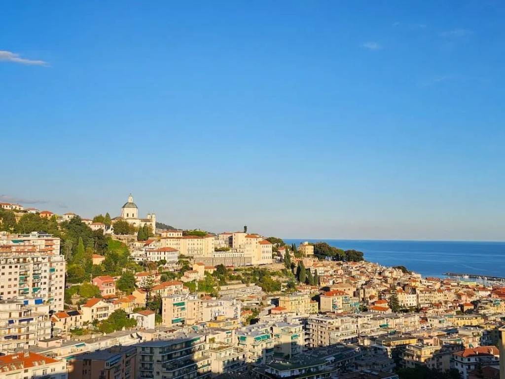 Appartamento a Sanremo in Via Galileo Galilei, 61 - Foto 3