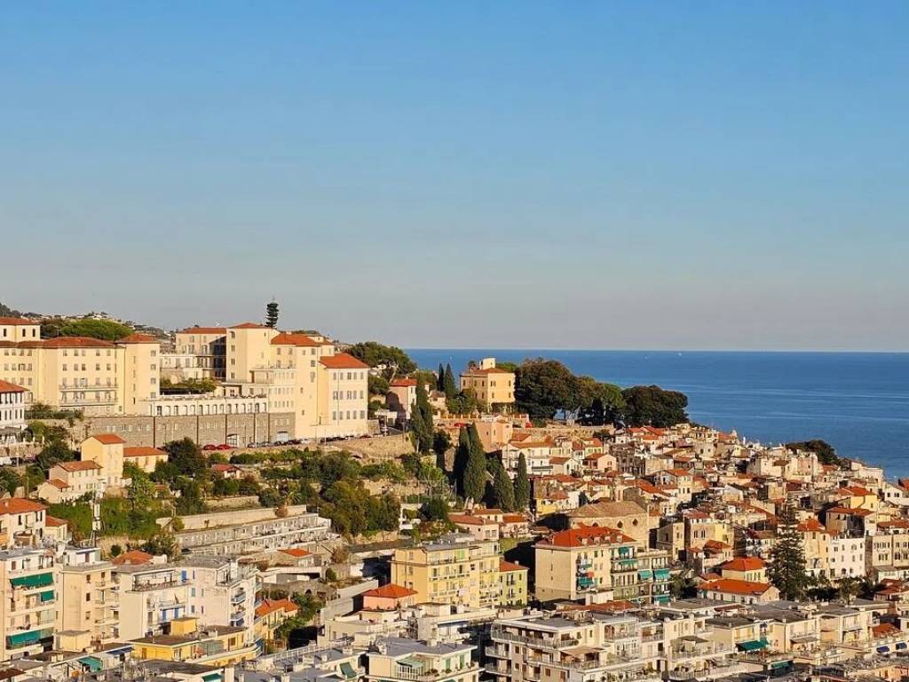 Appartamento a Sanremo in Via Galileo Galilei, 61 - Foto 4