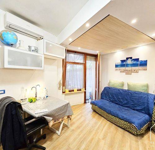 Appartamento a Sanremo in Via Privata Flesia 39 - Foto 2