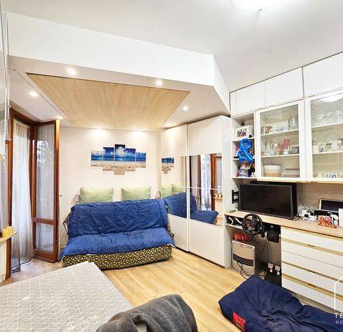 Appartamento a Sanremo in Via Privata Flesia 39 - Foto 3