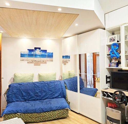 Appartamento a Sanremo in Via Privata Flesia 39 - Foto 4