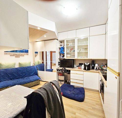 Appartamento a Sanremo in Via Privata Flesia 39 - Foto 5