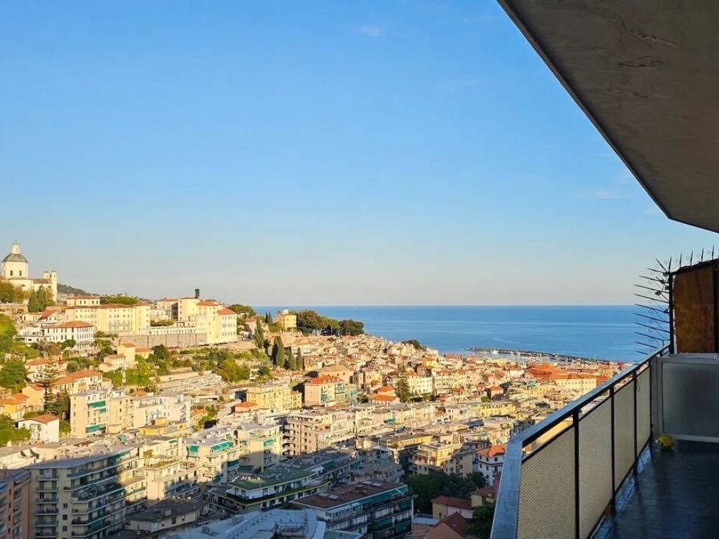 Appartamento a Sanremo in Via Galileo Galilei, 61 - Foto 2