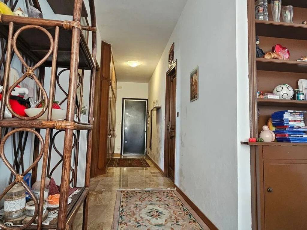 Appartamento a Sanremo in Via Galileo Galilei, 61 - Foto 3