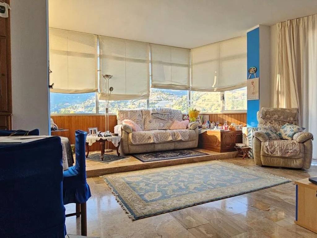 Appartamento a Sanremo in Via Galileo Galilei, 61 - Foto 5