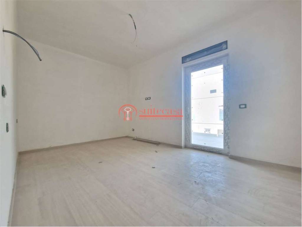 Villa a Trani in via Annibale Maria di Francia - Foto 4