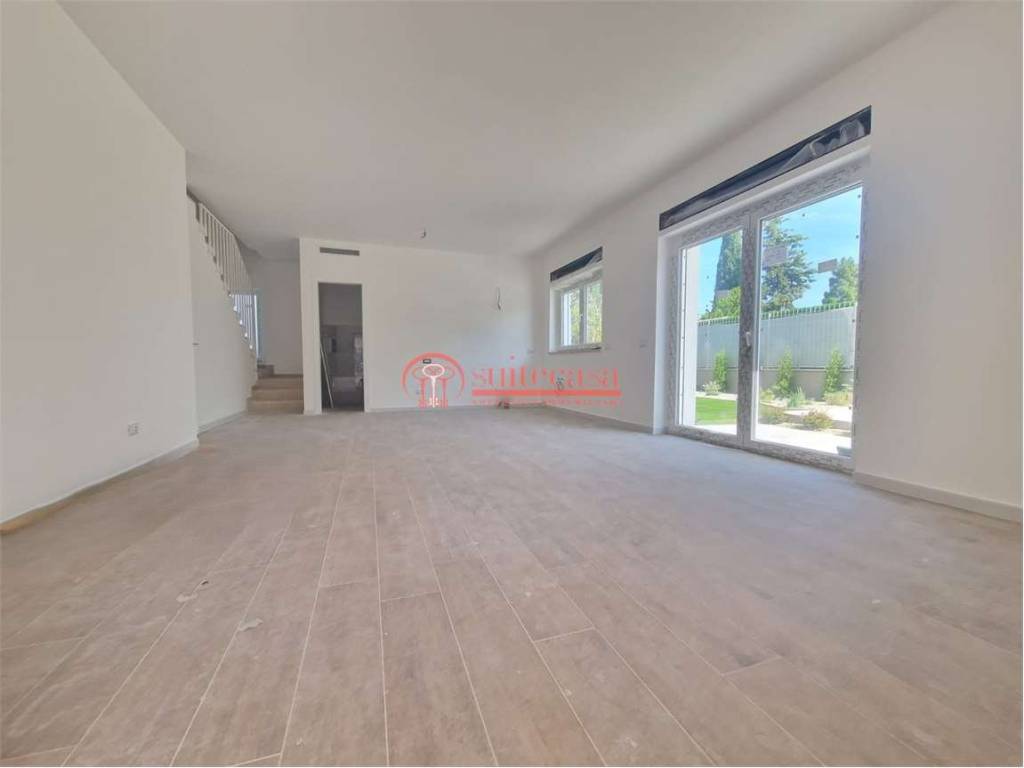 Villa a Trani in via Annibale Maria di Francia - Foto 5