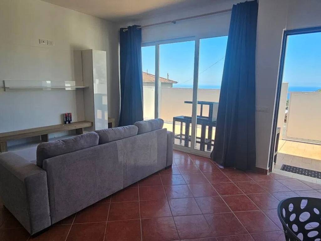 Villa a Sanremo in Via G. D'Annunzio, 290 - Foto 3
