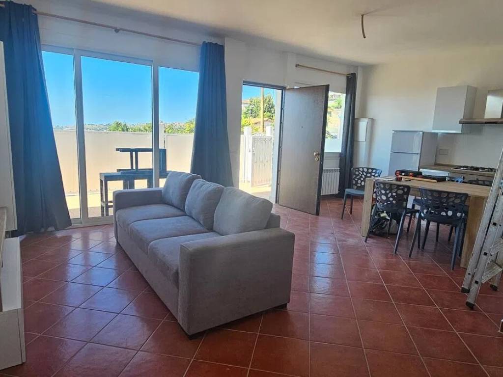 Villa a Sanremo in Via G. D'Annunzio, 290 - Foto 5