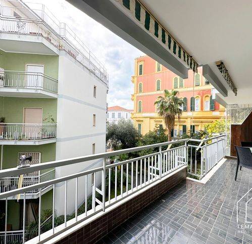 Appartamento a Sanremo in Via Privata Fratelli Asquasciati - Foto 2