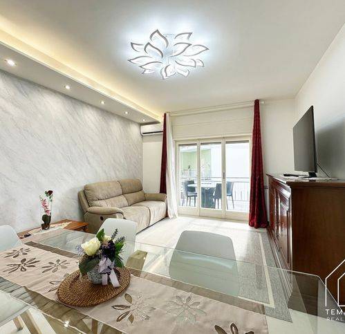 Appartamento a Sanremo in Via Privata Fratelli Asquasciati - Foto 5