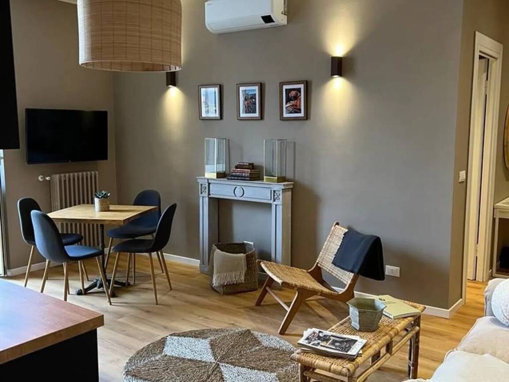 Appartamento a Sanremo in Via Feraldi No Number - Foto 3