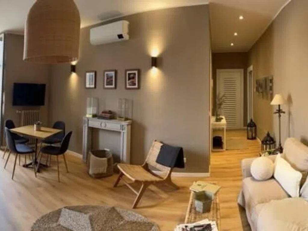 Appartamento a Sanremo in Via Feraldi No Number - Foto 4