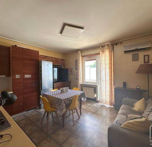 Appartamento a Sanremo in Borgo Tinasso - Foto 2