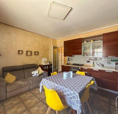 Appartamento a Sanremo in Borgo Tinasso - Foto 3