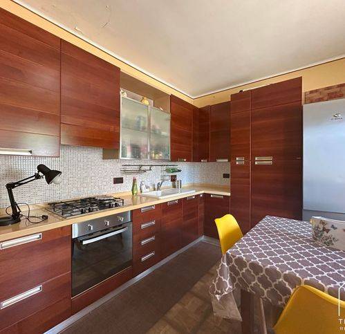 Appartamento a Sanremo in Borgo Tinasso - Foto 4