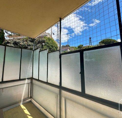 Appartamento a Sanremo in Borgo Tinasso - Foto 5