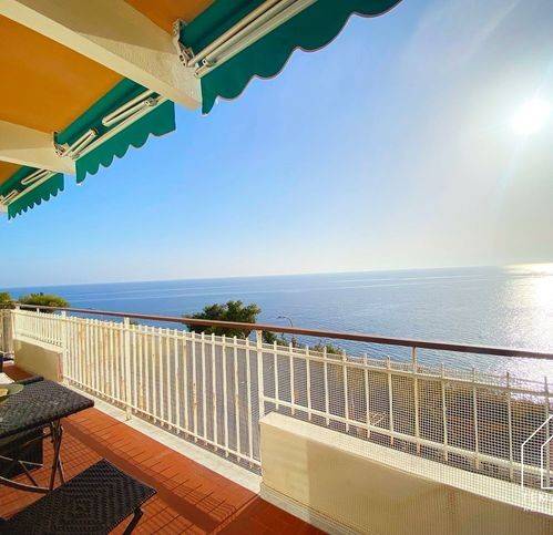 Appartamento a Sanremo in Corso Mazzini - Foto 2