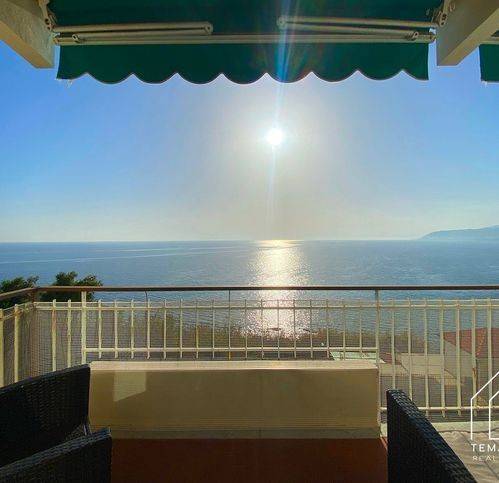 Appartamento a Sanremo in Corso Mazzini - Foto 3