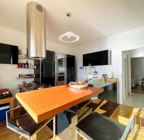 Appartamento a Sanremo in Corso Mazzini - Foto 4