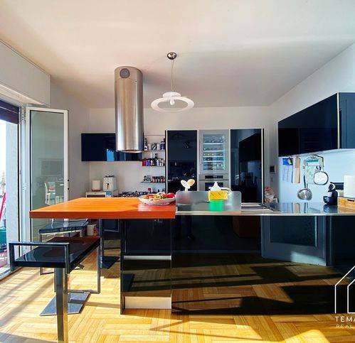 Appartamento a Sanremo in Corso Mazzini - Foto 5