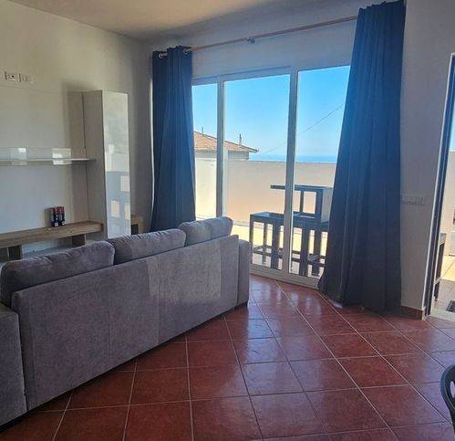 Villa a Sanremo in Via G. D'Annunzio 290 - Foto 3