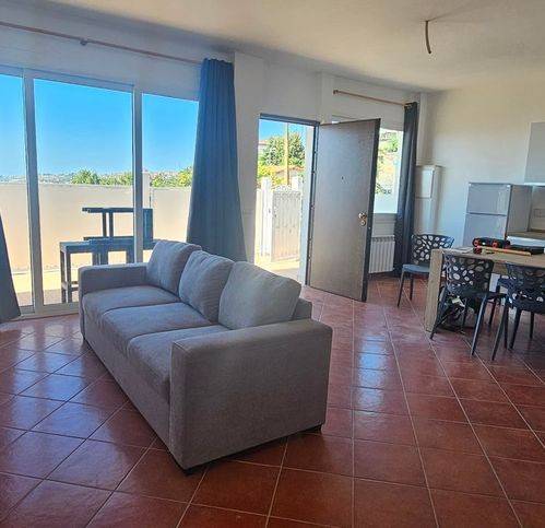 Villa a Sanremo in Via G. D'Annunzio 290 - Foto 5