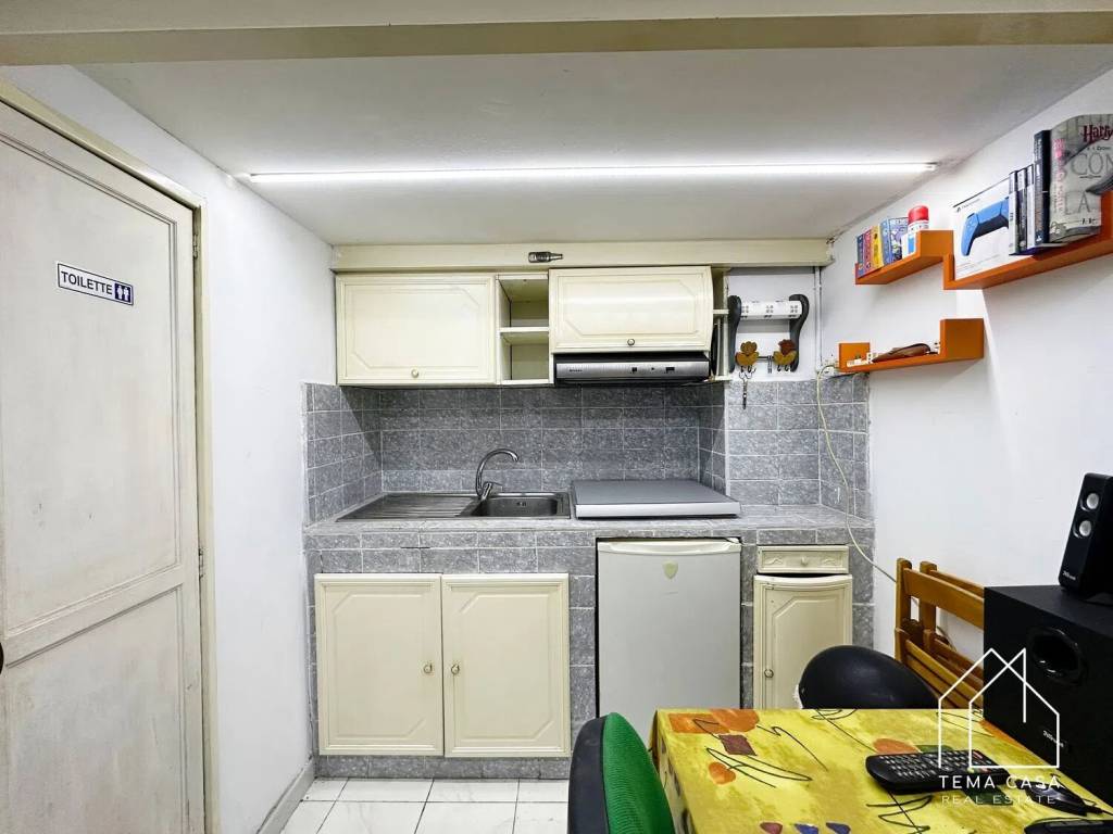 Appartamento a Sanremo in Via Zeffiro Massa, 259 - Foto 5