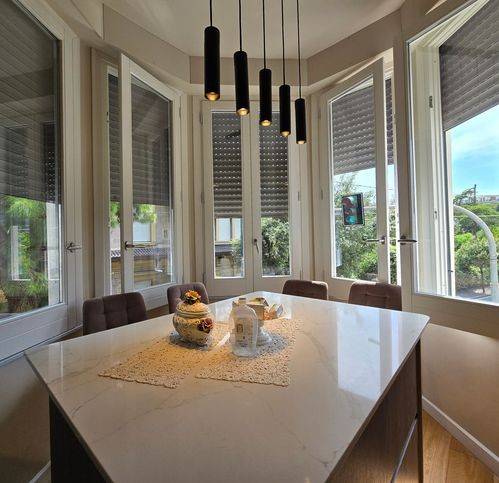 Appartamento a Sanremo in Corso Degli Inglesi 430 - Foto 2