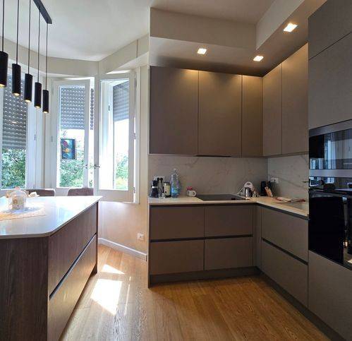 Appartamento a Sanremo in Corso Degli Inglesi 430 - Foto 3