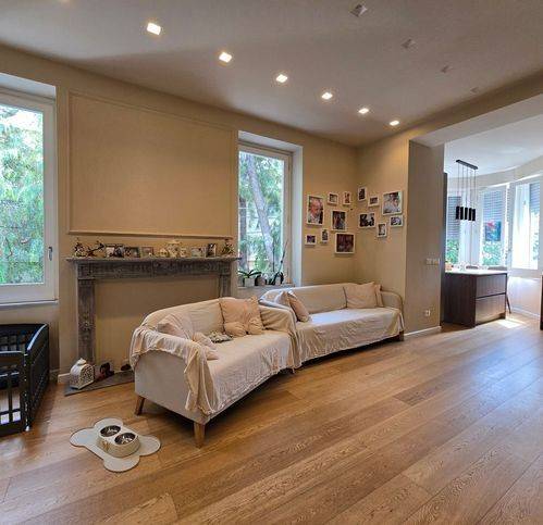 Appartamento a Sanremo in Corso Degli Inglesi 430 - Foto 4