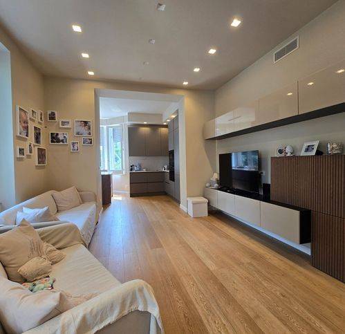 Appartamento a Sanremo in Corso Degli Inglesi 430 - Foto 5