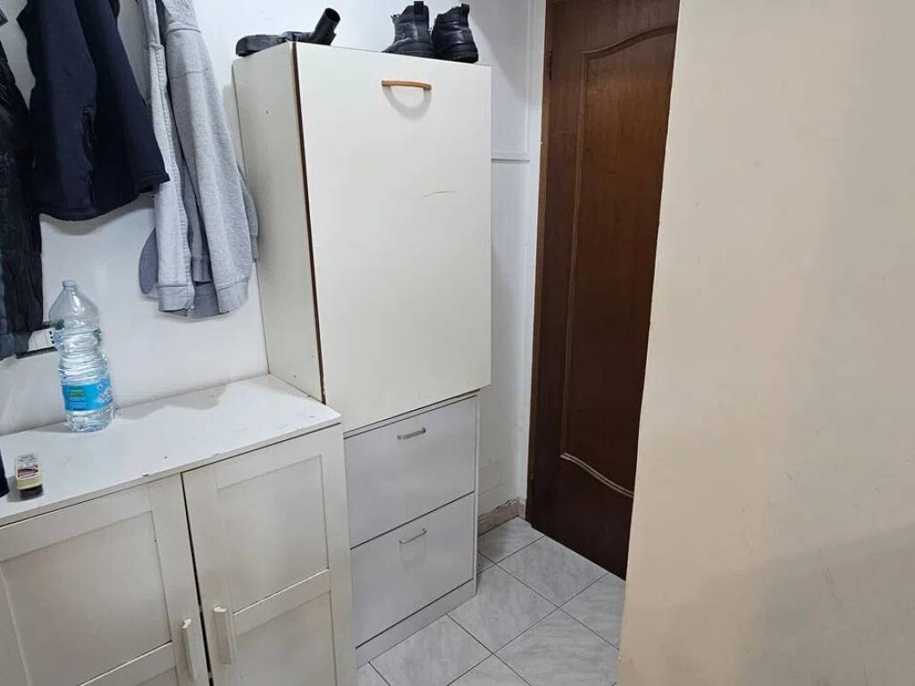 Appartamento a Sanremo in Corso Degli Inglesi, 407 - Foto 2